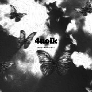 4uoik（prod by FRESH_ye）