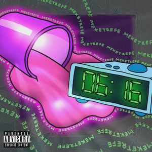 6:16 (Me da um Lean) [Explicit]