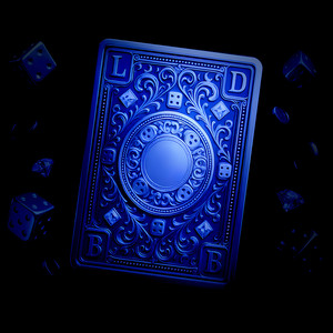 LĐBB (Explicit)
