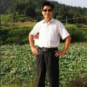 一路向北