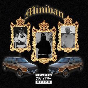 MINIVAN (Explicit)