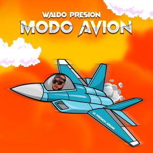 Modo Avion