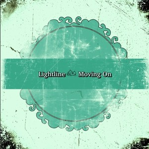 Moving On (Zwei K. Nirwana Remix)
