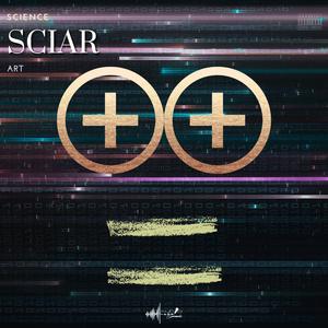 Hacky Sack (Explicit)