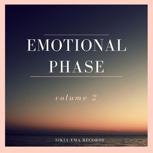 Emotional Phase, Vol. 2