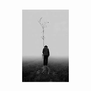 Necessary (feat. SoulFlower) (Explicit)