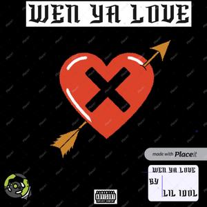 Wen Ya Love