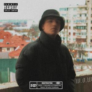 Industry Spine(feat. Konky) (Explicit)