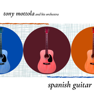 Spanish Guitar