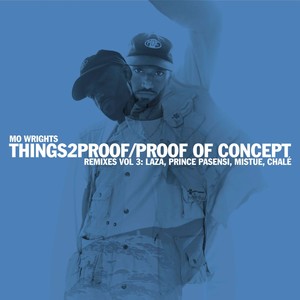 thing2proof (Mistue remix)