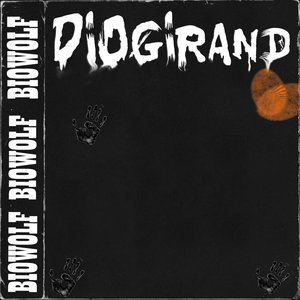 Diogirand (Explicit)