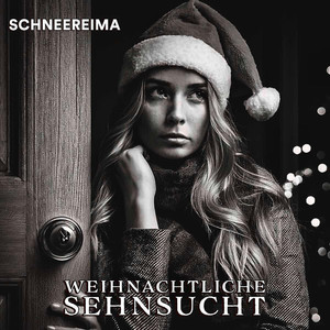 Weihnachtliche Sehnsucht