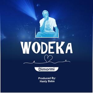 Wodeka