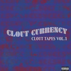 Rolling(feat. Finch Fetti) (Explicit)