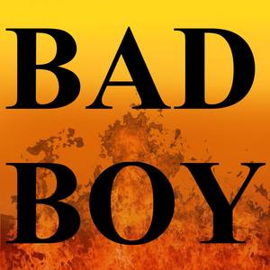 Bad Boy