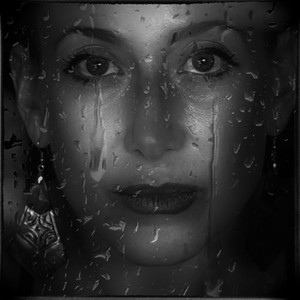 Wish I Were Us(feat. Pana Jones)