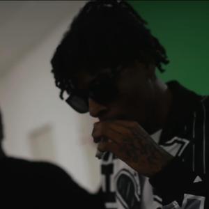 Up The Score (Explicit)