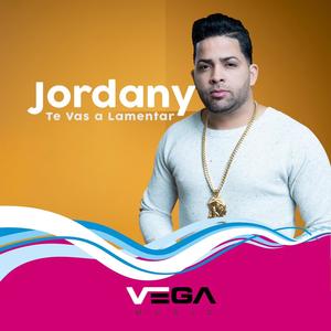 Te Vas a Lamentar