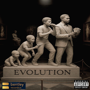 EVOLUTION (Explicit)