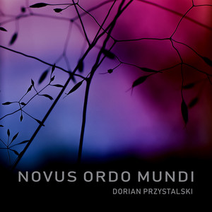 Novus Ordo Mundi