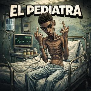 El Pediatra