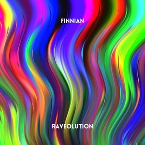 Raveolution