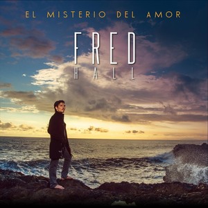 El Misterio del Amor - Single