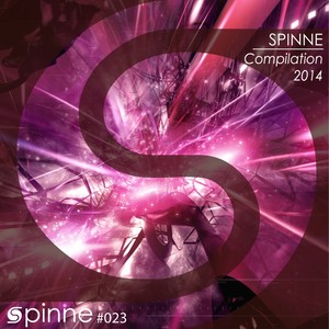 Submerge (Original Mix)