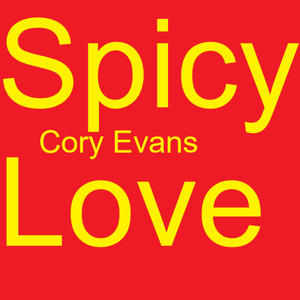 Spicy Love