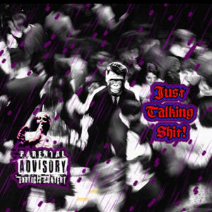 BIG BUSINESS (Explicit)