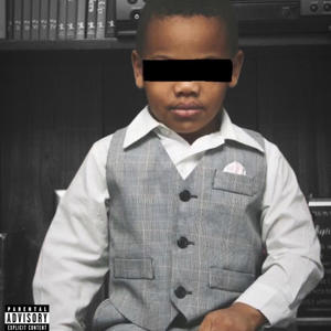 HATE ME REMIX (Explicit)