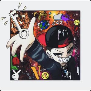 MAKE IT HIT! (Explicit)