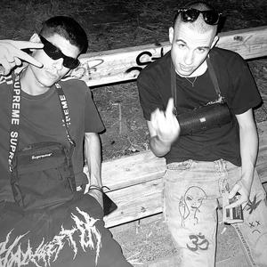 BUGGY JEAN (feat. Chapo) (Explicit)