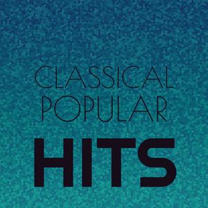 Classical Popular Hits