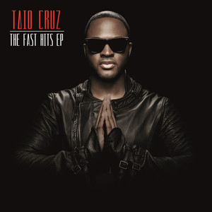 The Fast Hits EP (Explicit)