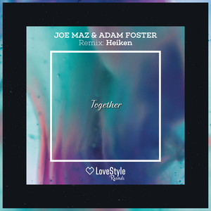 Together (Heiken Remix)
