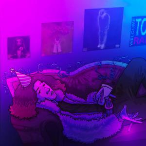 LAUGHING TO THE BANK (Explicit)