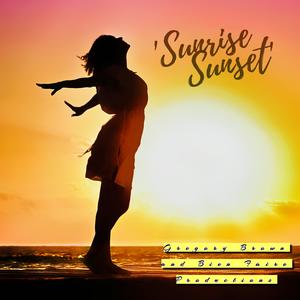 Sunrise Sunset (Special Version)