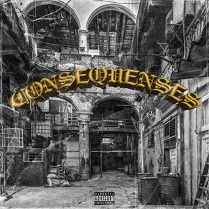 Consequenses (Explicit)