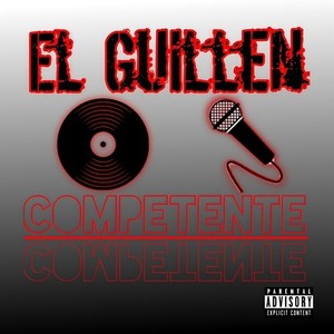 Competente (Explicit)