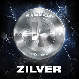 Zilver (Explicit)