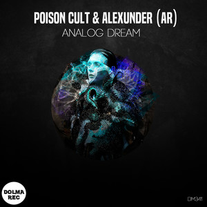 Compact Flash Memories