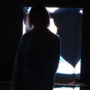 Sometime(feat. 29 Seconds) (Explicit)