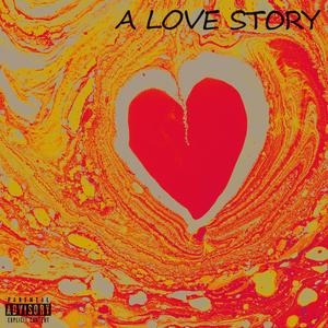 Fall in Love (feat. iNTeLL) (Explicit)