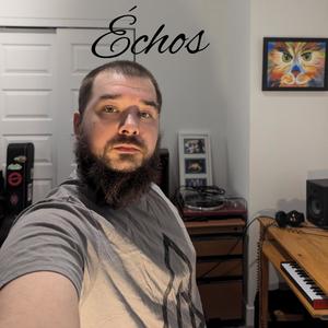 Echos