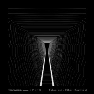 Vision (Riyoon Vision)