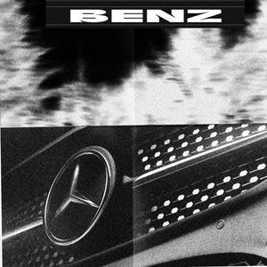 BENZ (feat. Newman)