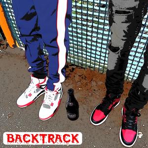 Backtrack (Explicit)