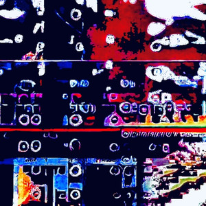 –––◌–––