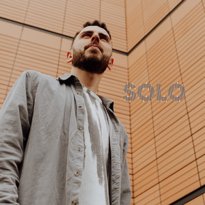 Solo